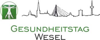 Hanse-Citylauf Wesel